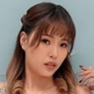 羽芮(林沁儿)个人资料照片
