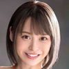 (入田真綾)个人资料照片