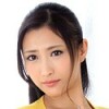 神納花(かのはな)个人资料照片