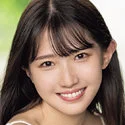 鈴音麻友(鈴音まゆ)个人资料照片