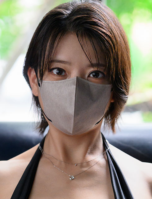 纱弥佳(Sayaka)个人资料照片