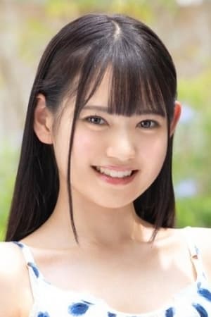 八掛海(八掛うみ)个人资料照片