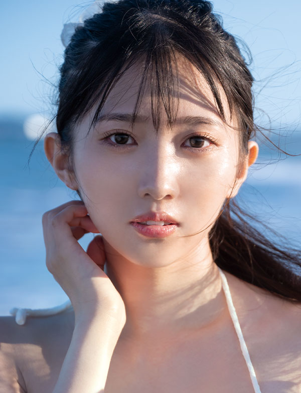 Tomoe Hikaru (滝冬辉) Profile Photo