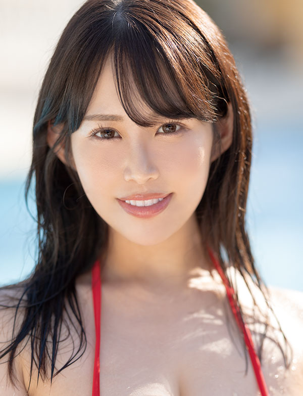 Futaba Sara (二羽紗愛) Profile Photo