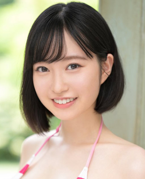 演员头像