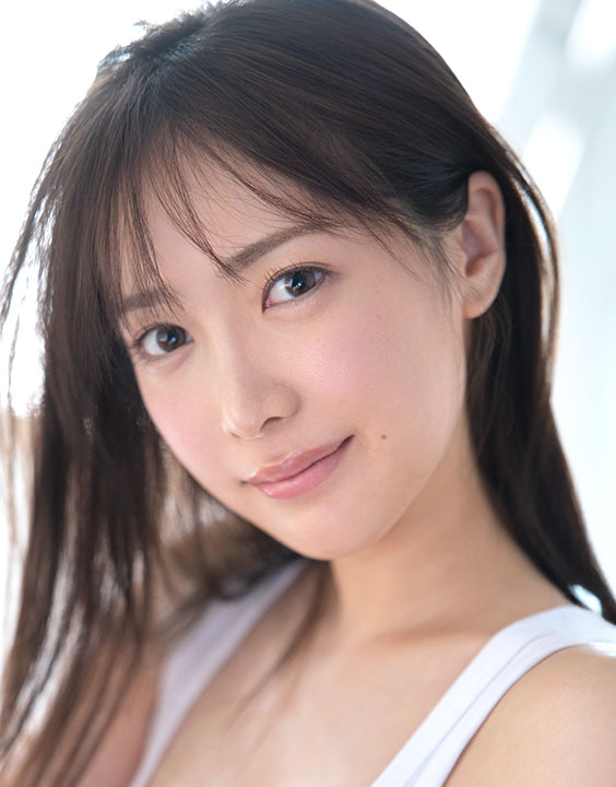 演员头像