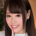 演员头像