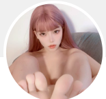 欲梦