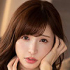 演员头像