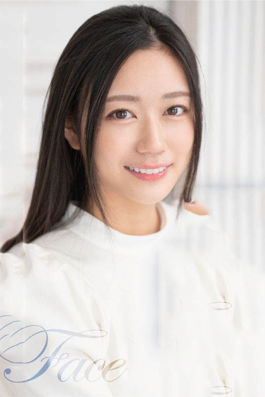 演员头像