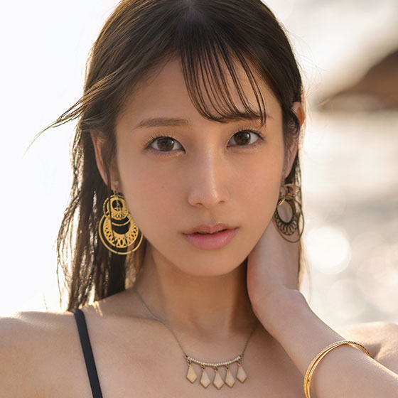 演员头像
